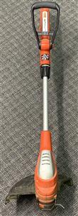 Black & Decker LST220 20v Lithium Ion Weed Eater Bare Tool Only